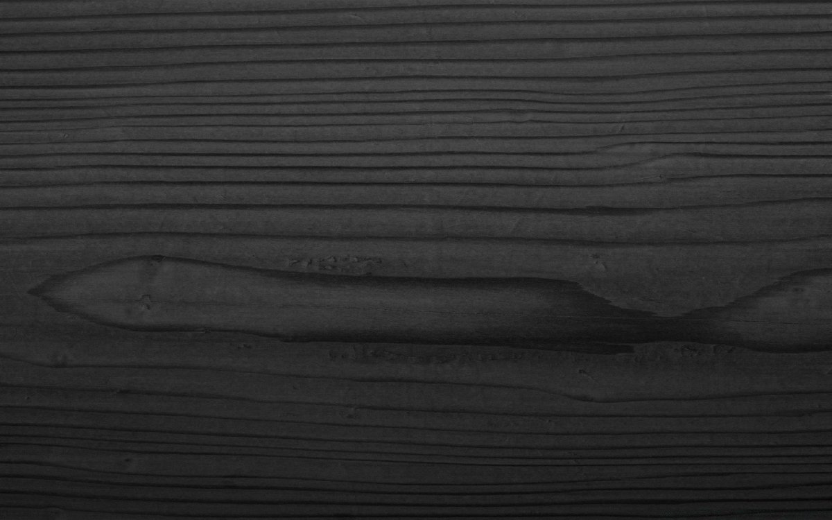 Структура дерева