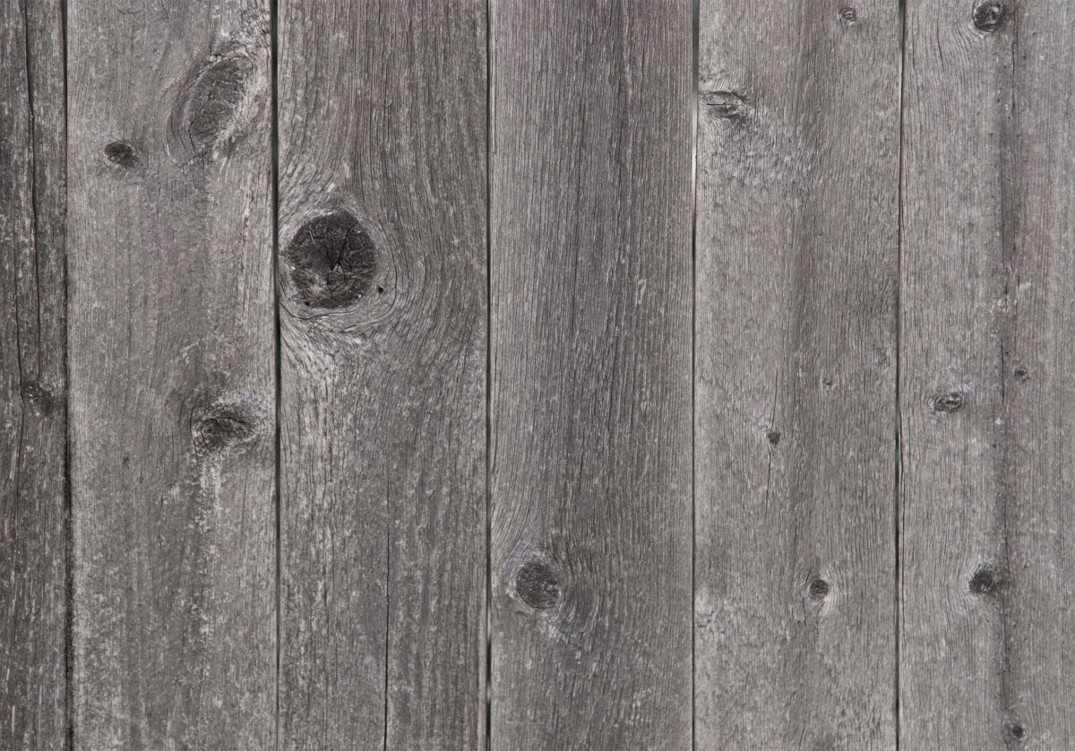 Текстура старого дерева