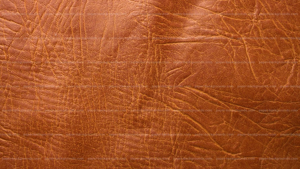 Коричневая текстура для фотошопа