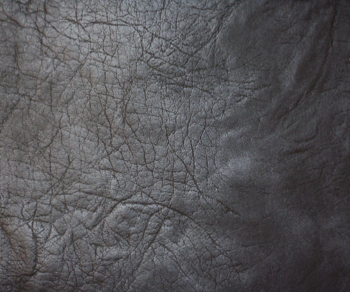 Состаренная кожа