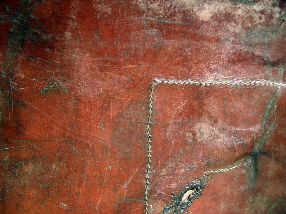 Текстура кожи