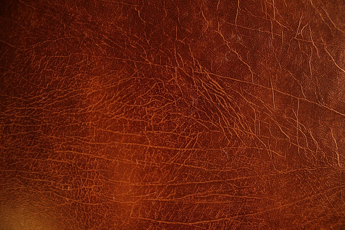 Старая кожа