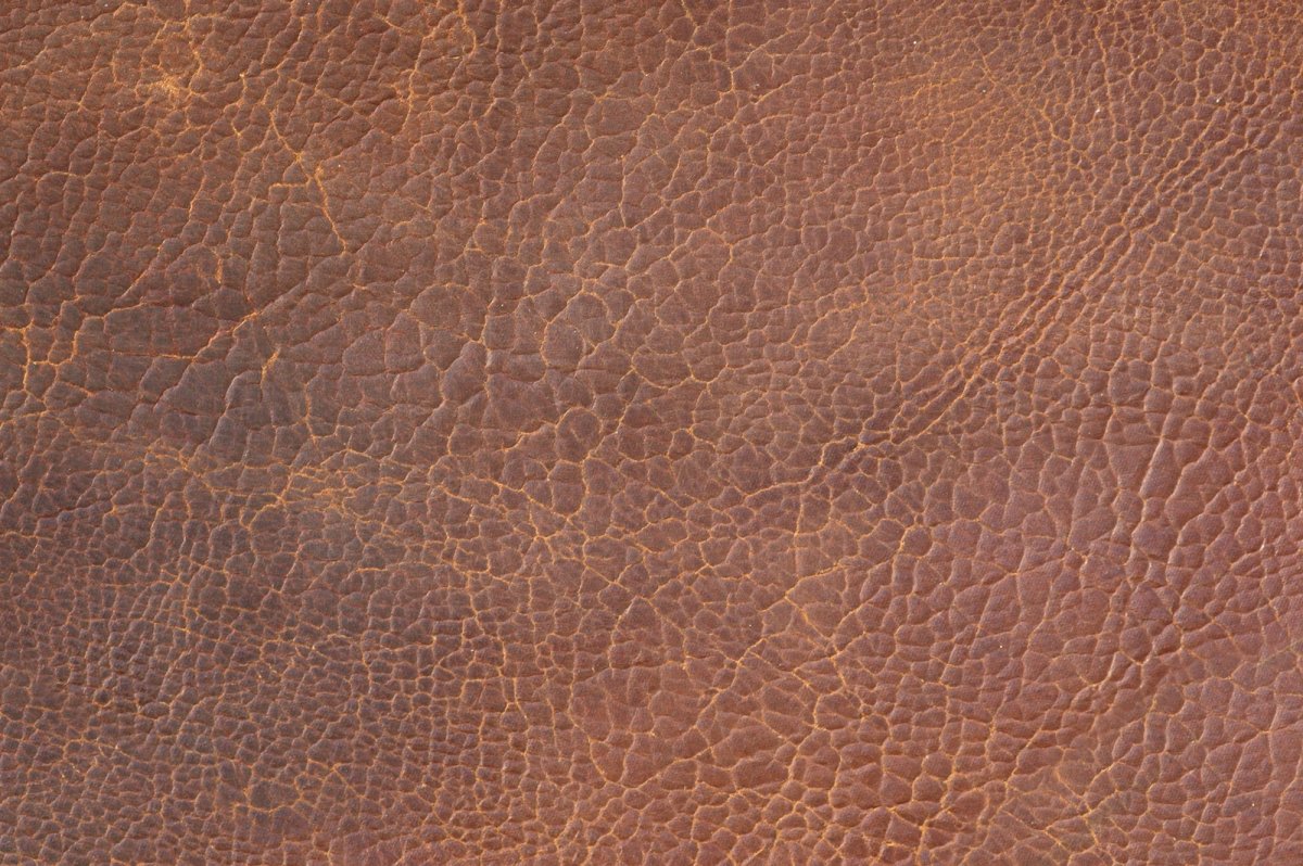 Потертый фон