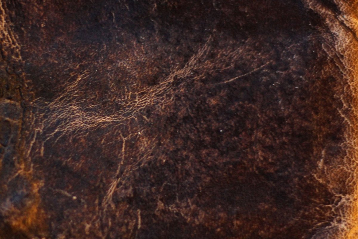 Пожилая кожа текстура