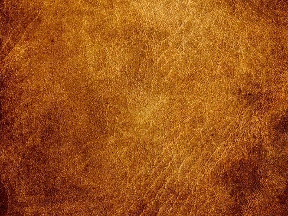 Старая кожа