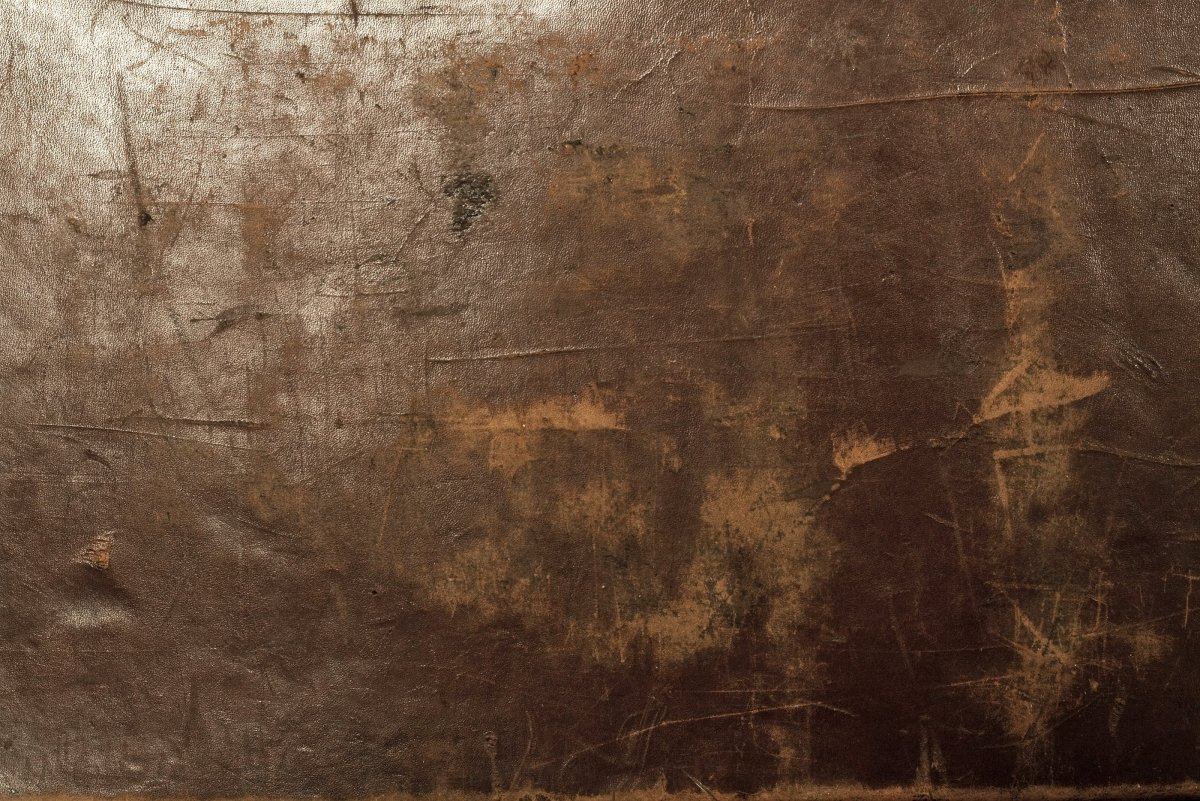 Текстура кожи