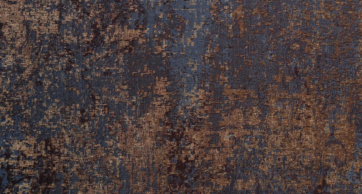 Старая кожа текстура