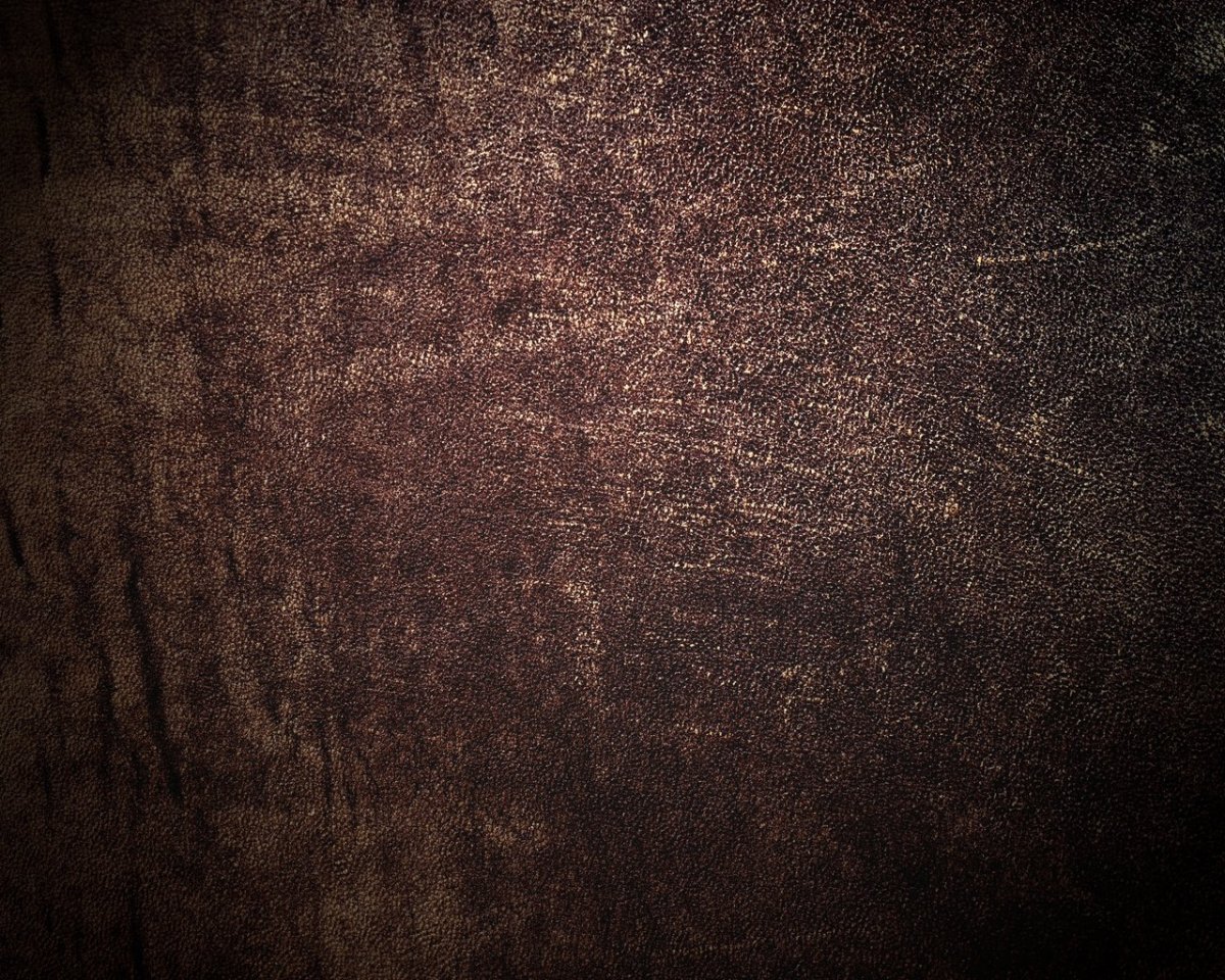 Дубленая кожа текстура