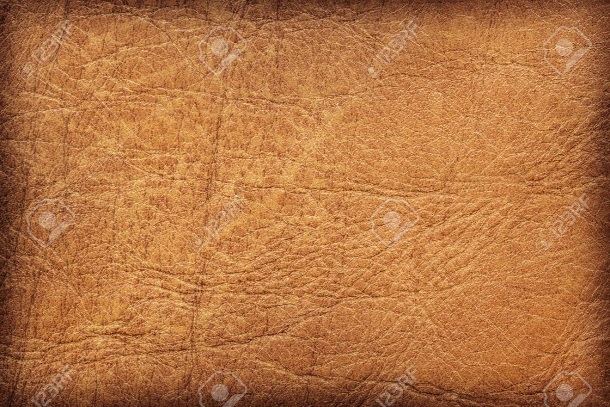 Текстура кожи 4к