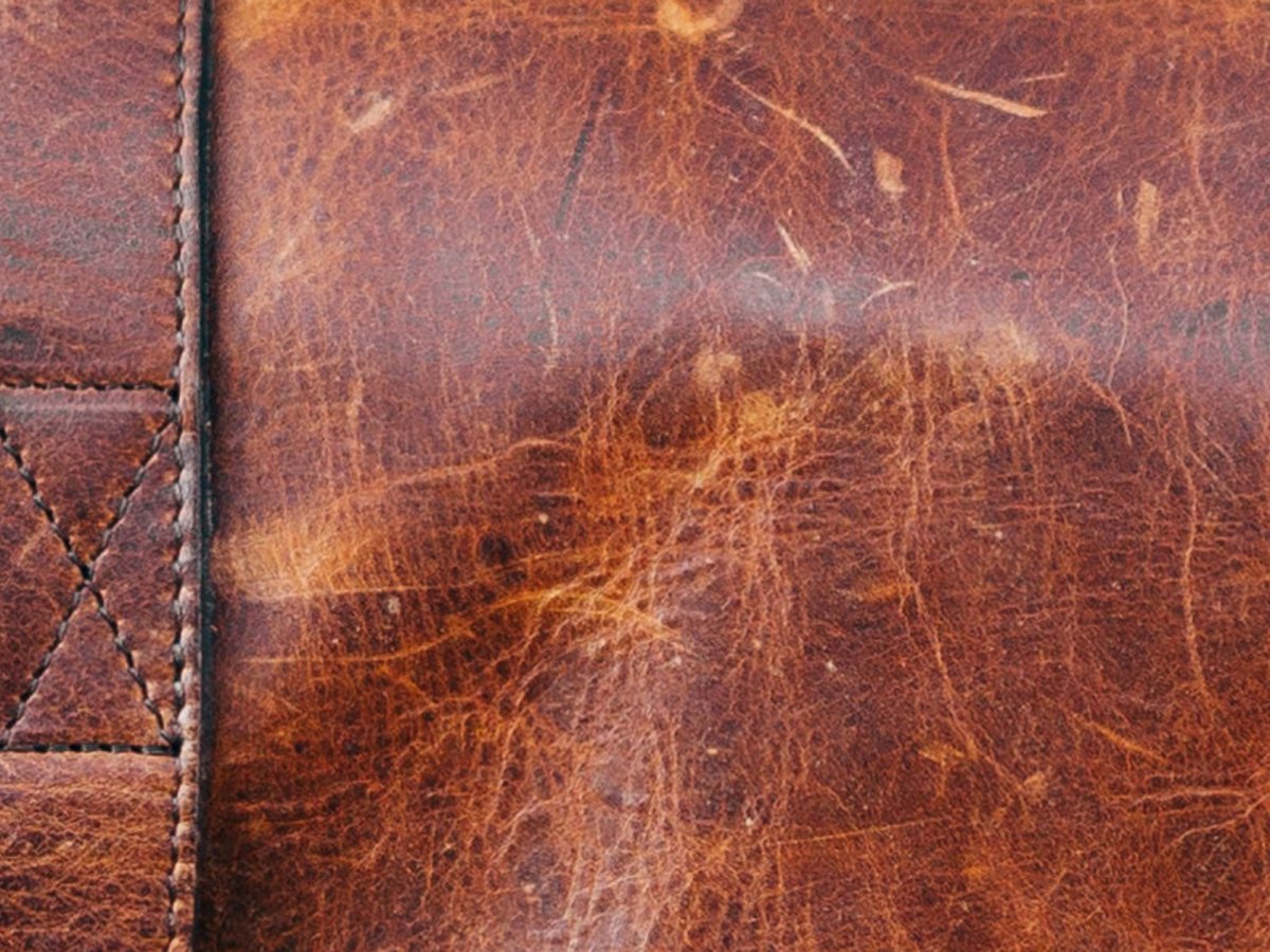 Текстура кожи