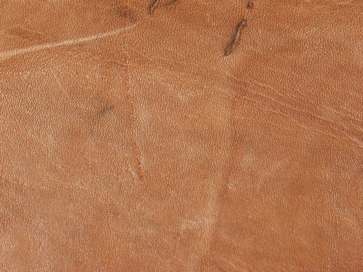 Текстура кожи