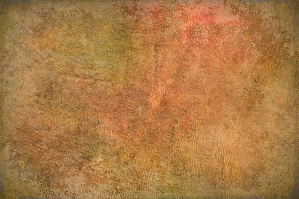 Коричневая фактура