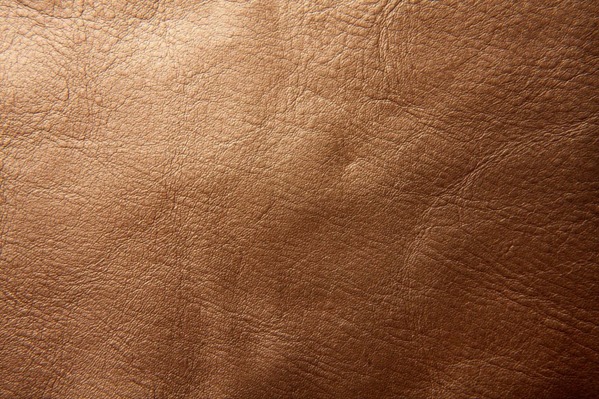 Старая кожа