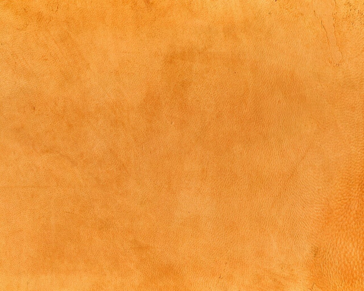 Кожа состаренная текстура