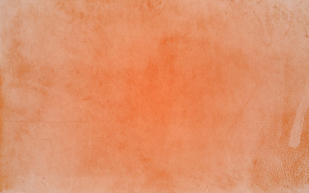 Цвет кожи фон