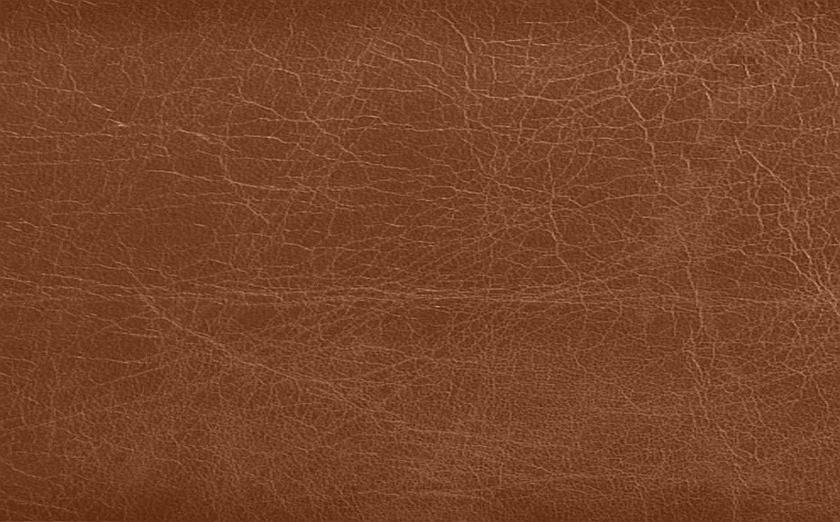 Текстура старой кожи человека