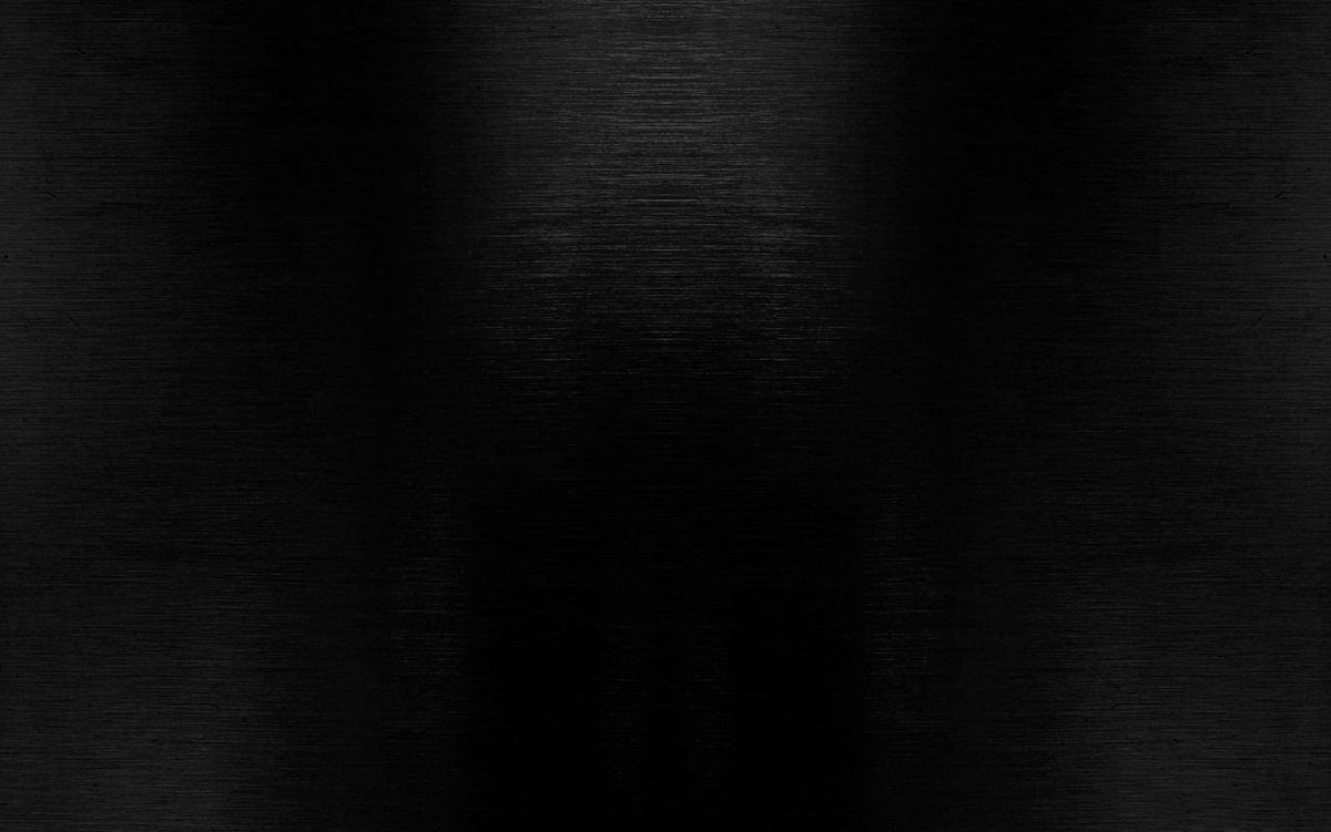 Черный металл