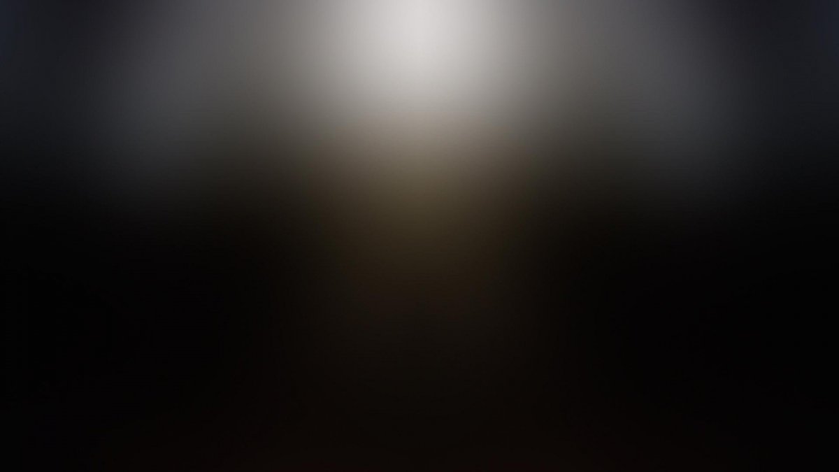 Черно серый градиент