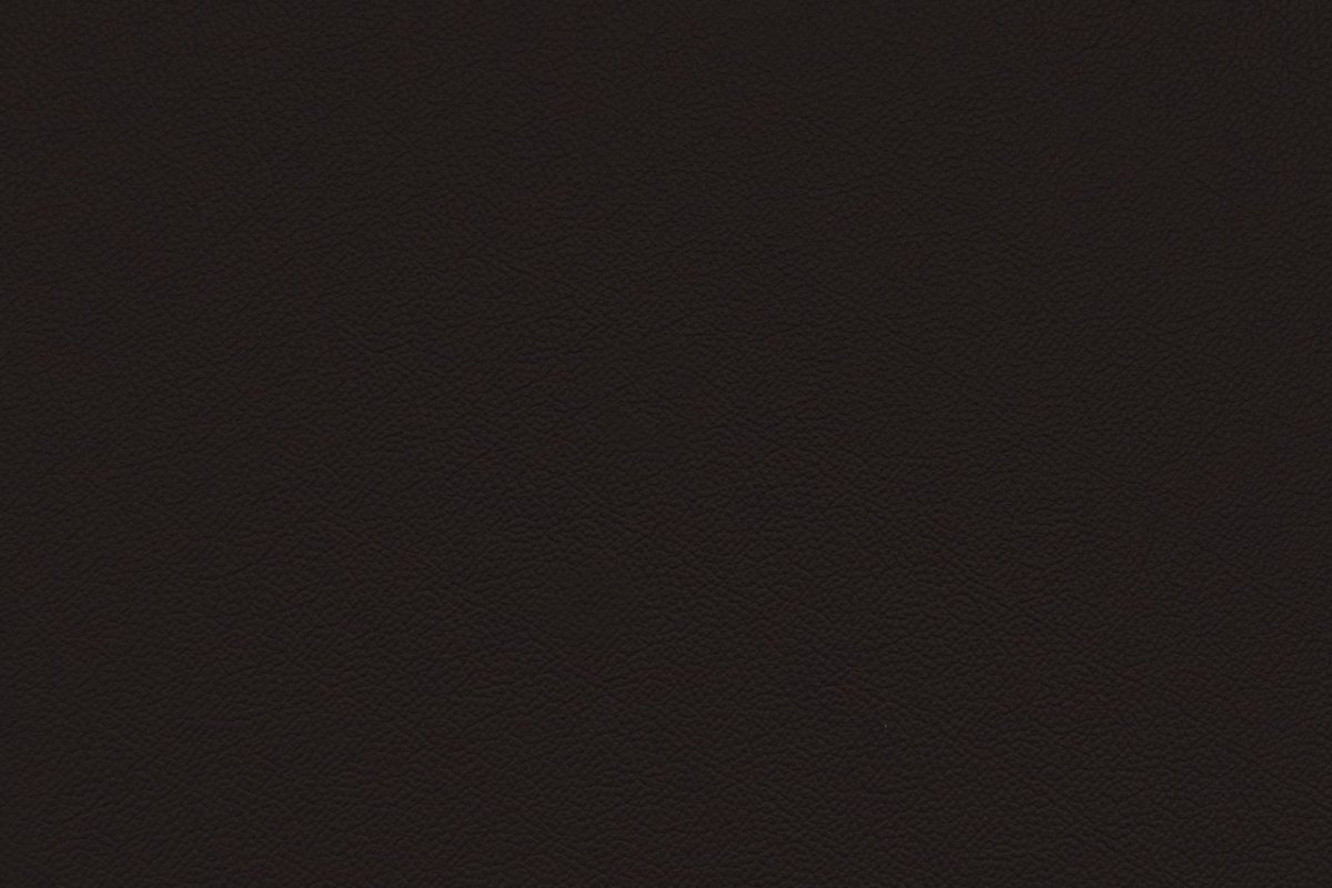 Текстура черного пластика