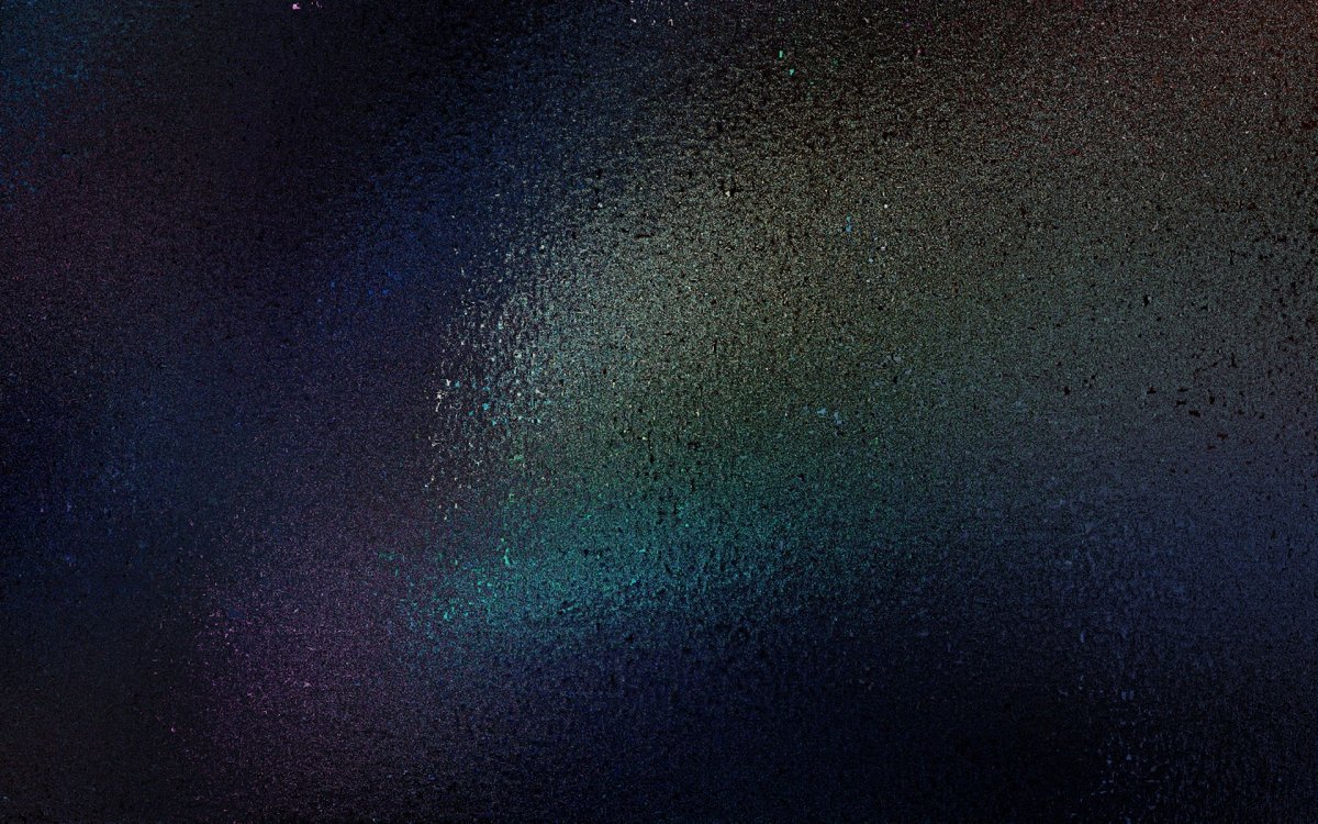 Металлик текстура