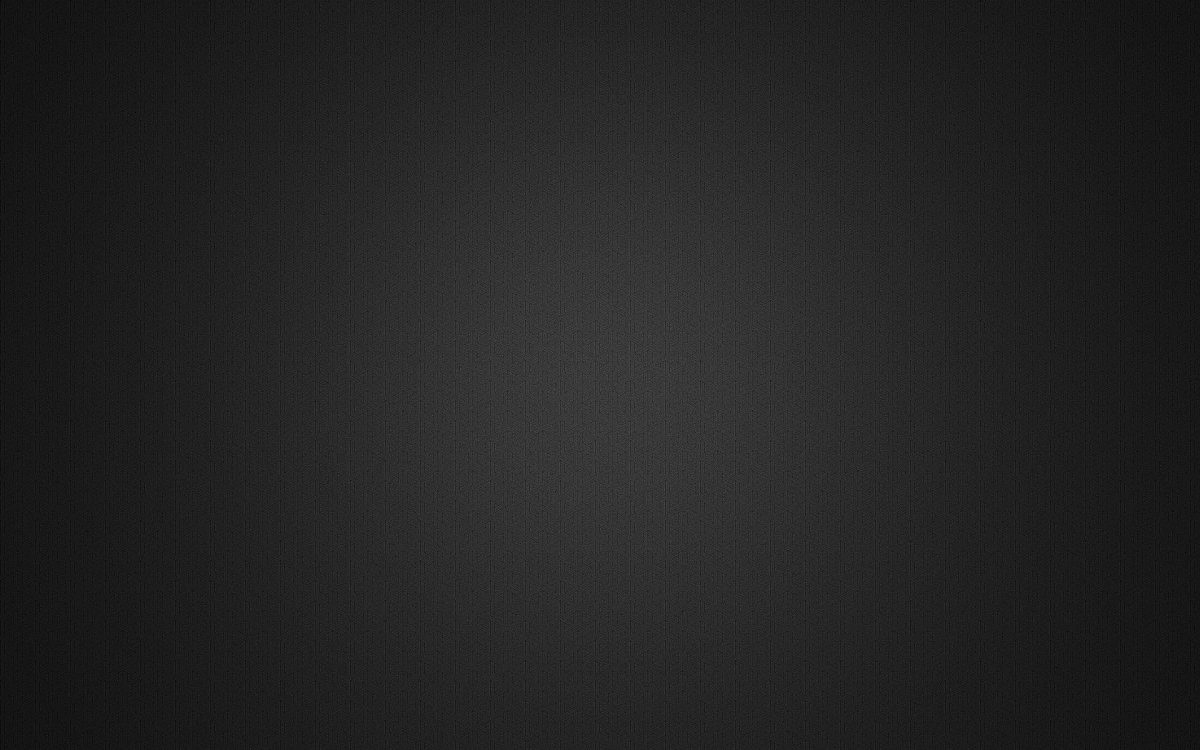 Черно серый градиент