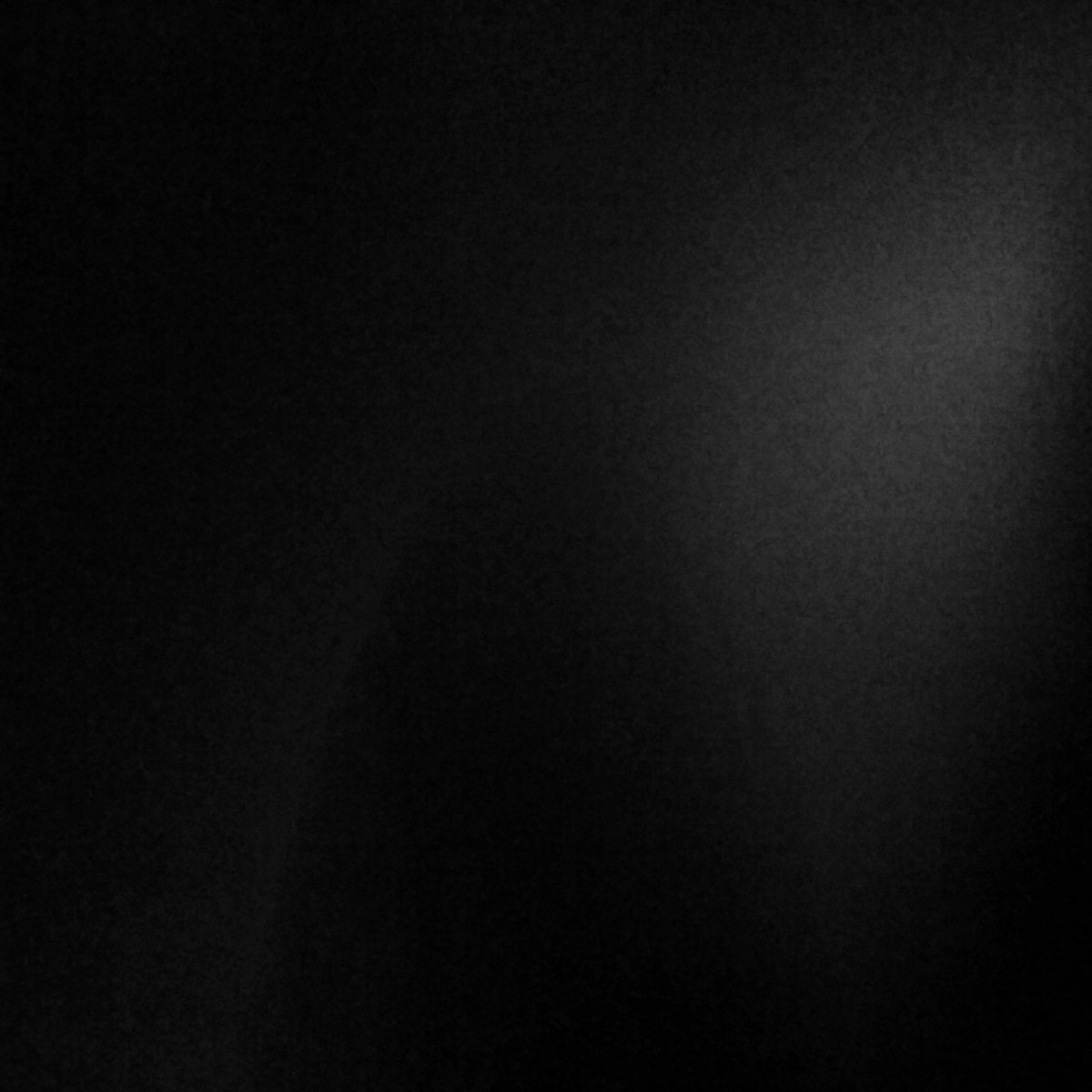 Черная глянцевая текстура