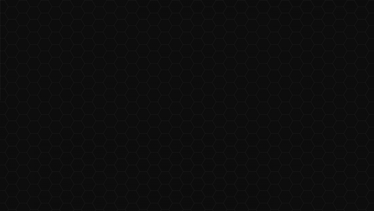 Панель с кнопками текстура черный