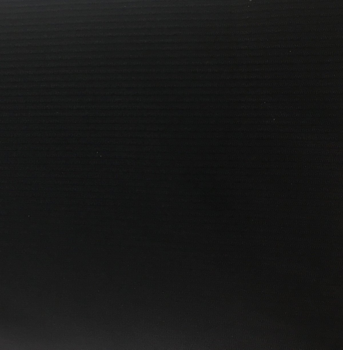 Черный глянец