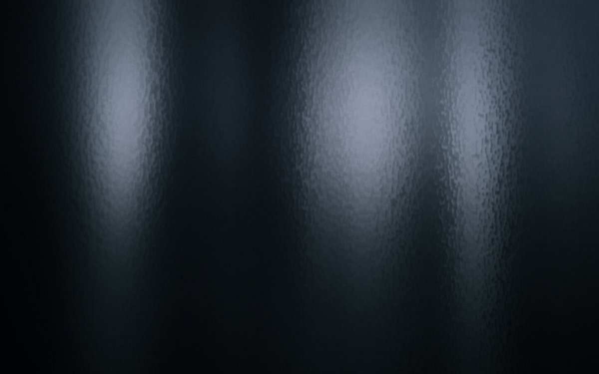 Обои на рабочий стол глянцевые