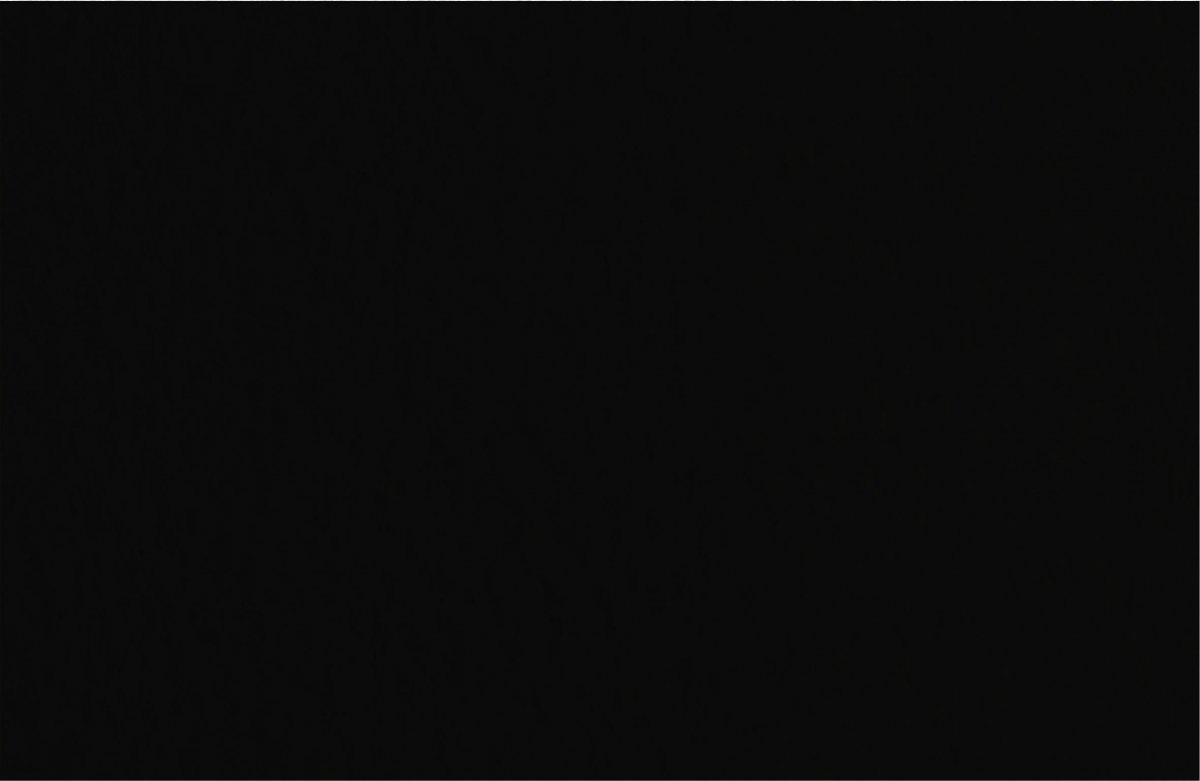 Черный пластик текстура