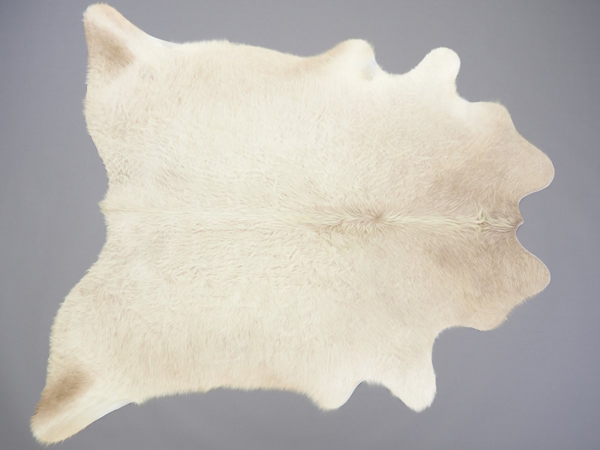 Коровьи пятнышки принт