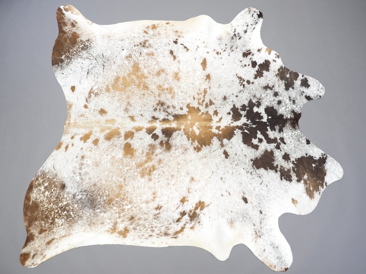 Шкура текстура