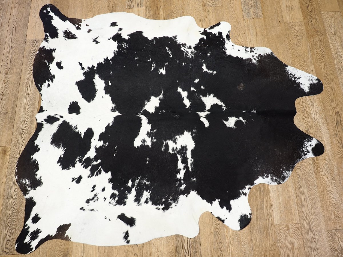 Коровья шкура