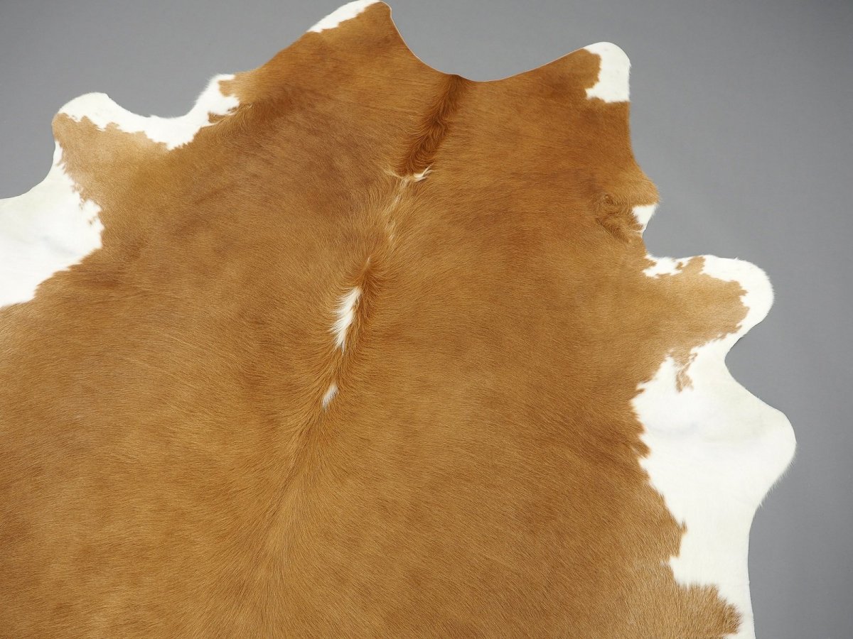 Коровья шкура текстура