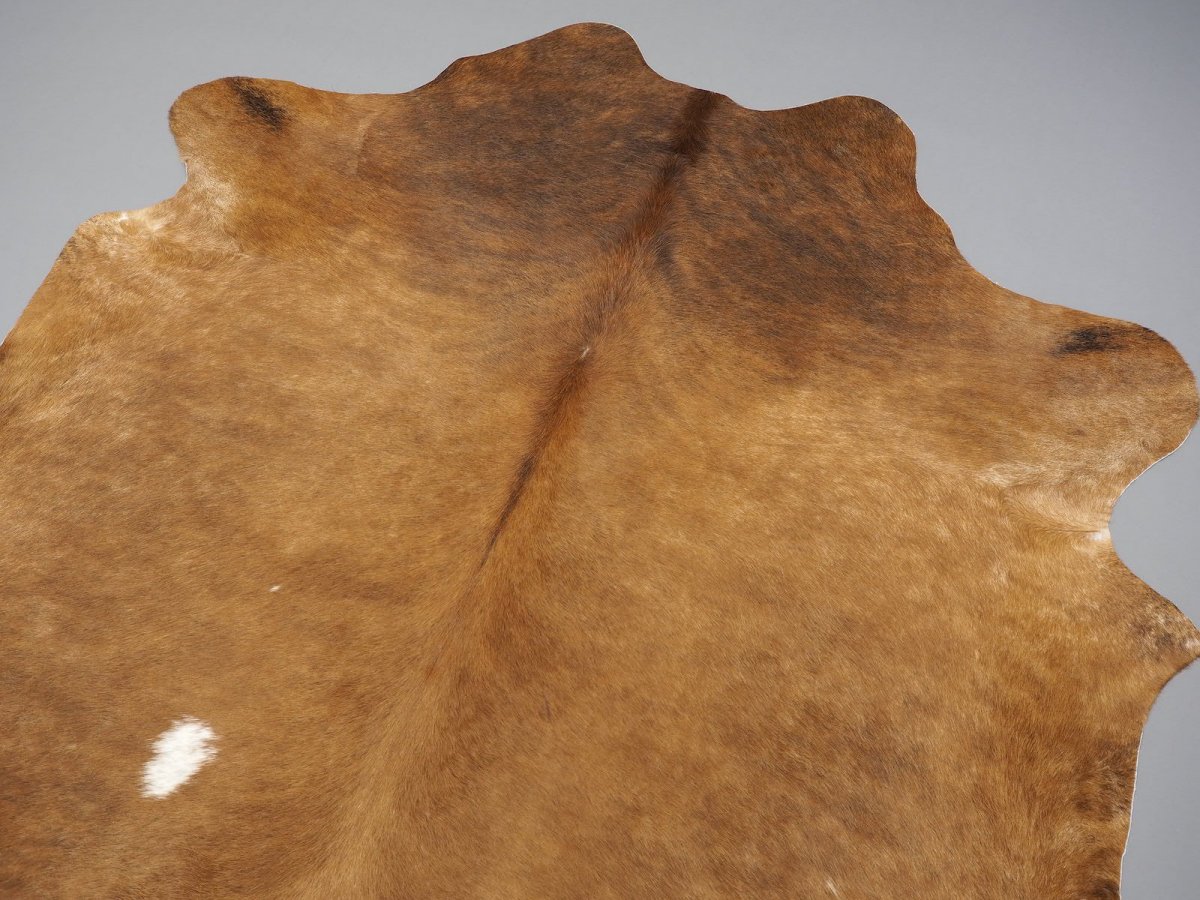 Коровья шкура текстура
