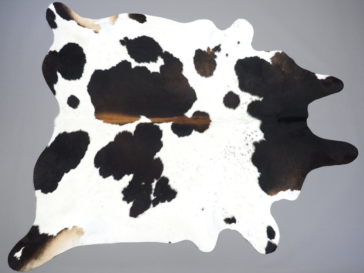 Шкуры животных на стену