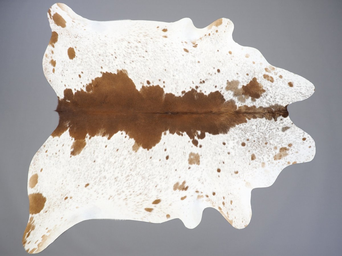 Шкура коровы текстура