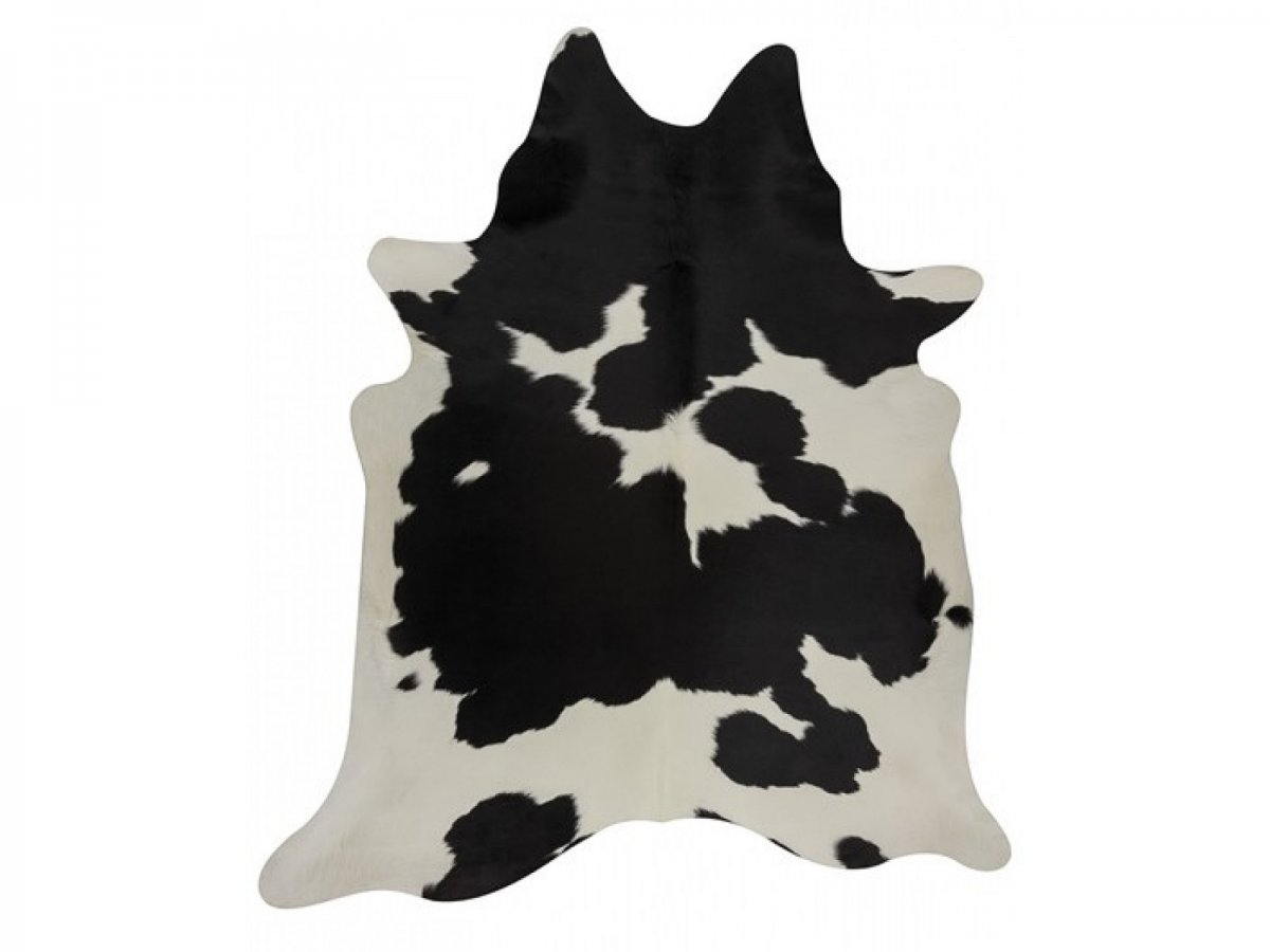 Шкура коровы паттерн
