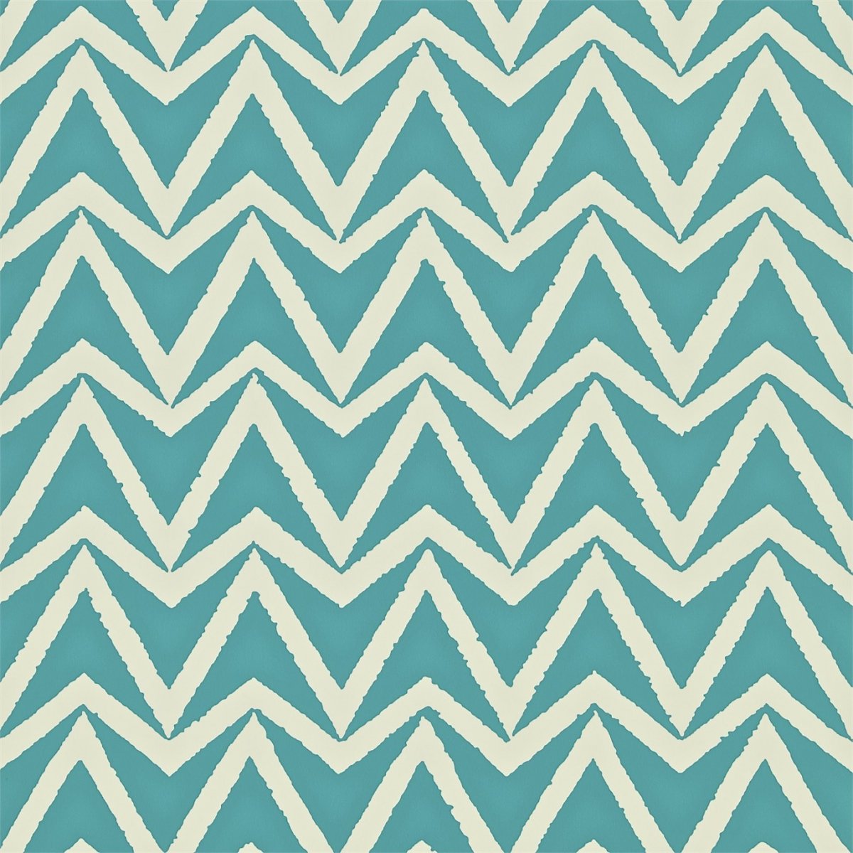 Геометрические принты