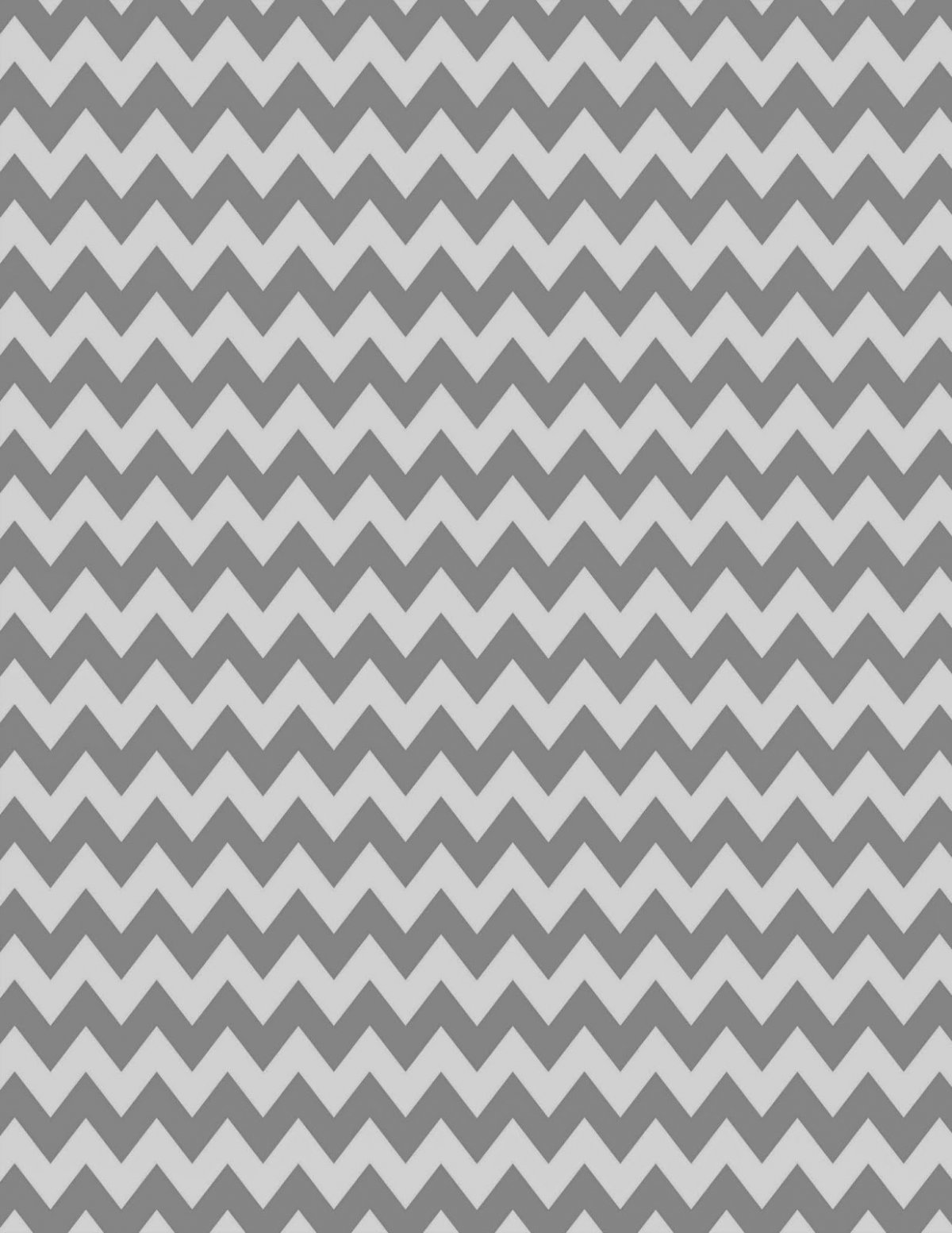 Ткань зигзаг