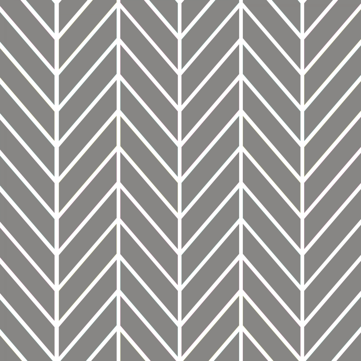Обои Шеврон Herringbone