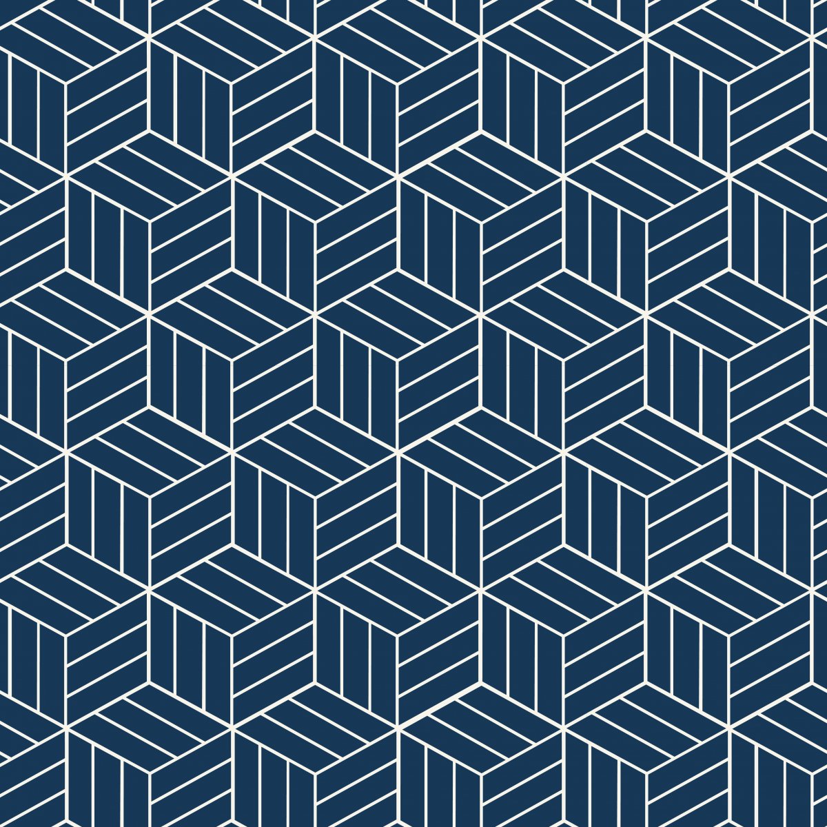 Геометрические паттерны вектор