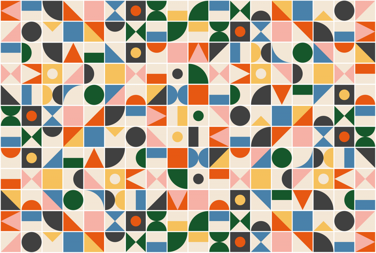 Дизайнерские паттерны