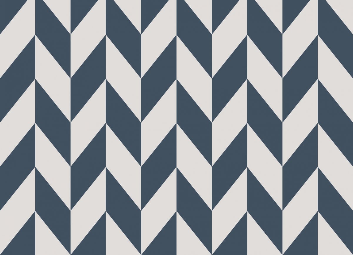 Ткань с геометрическим рисунком текстура