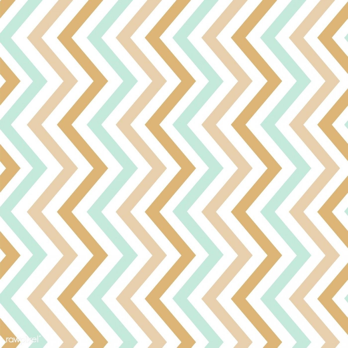 Паттерн геометрический бесшовный