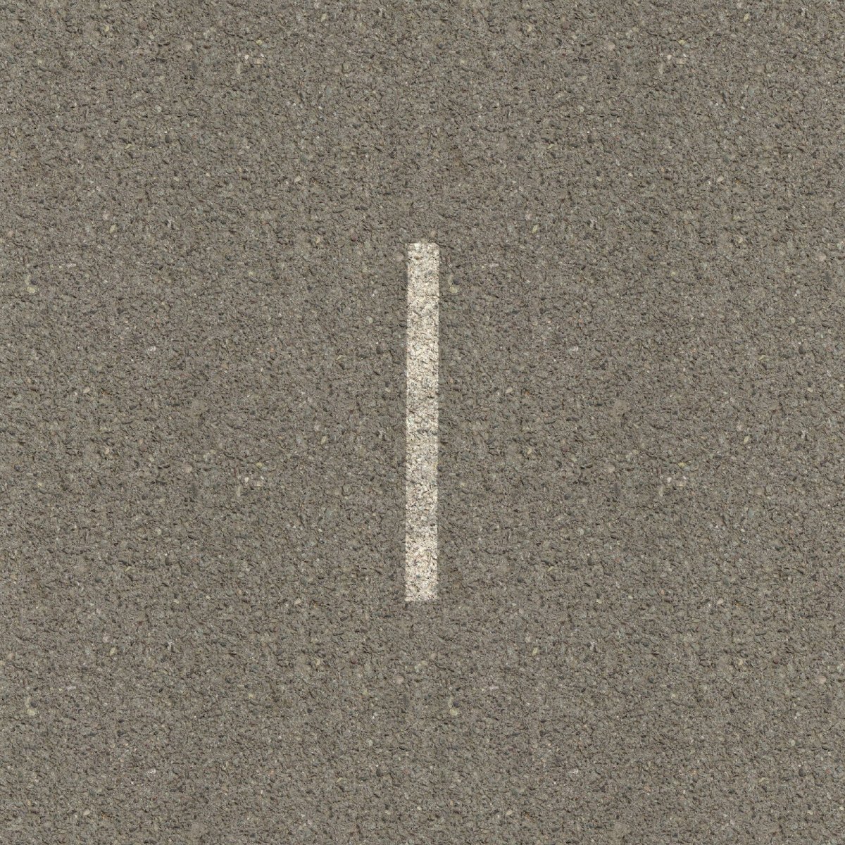 Текстура дороги