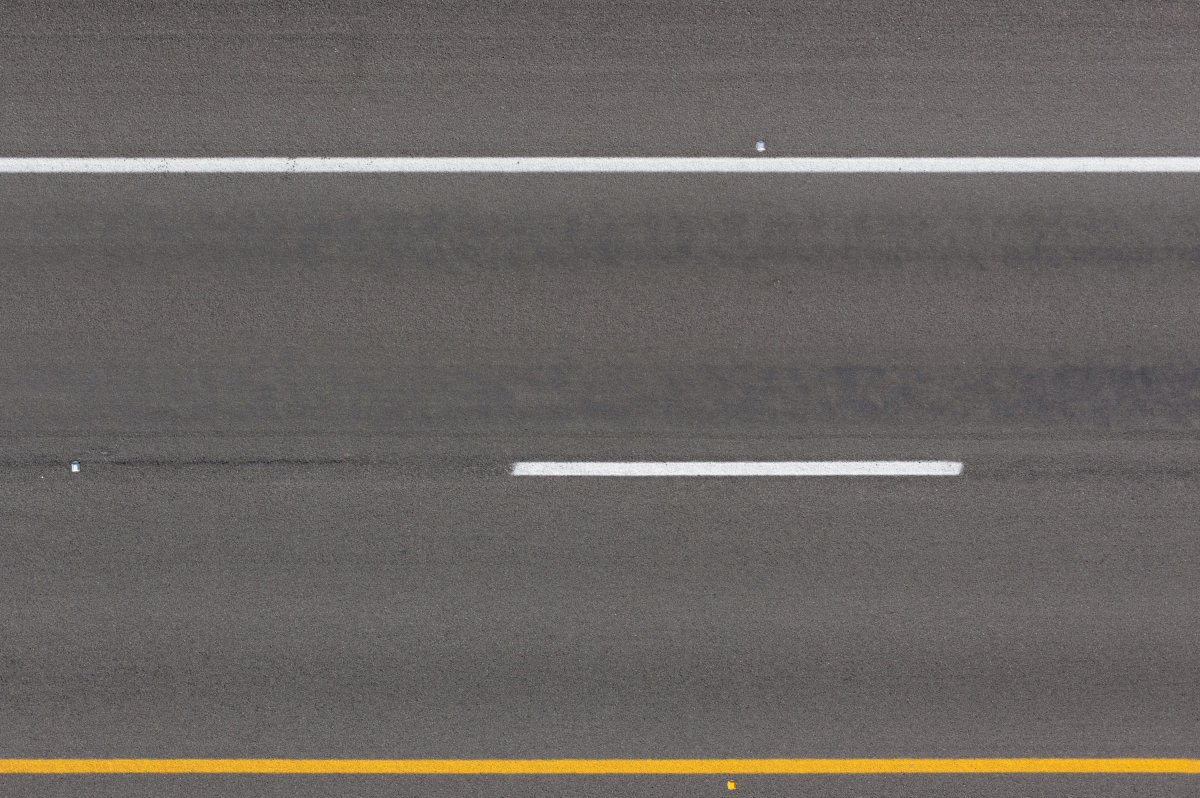 Разметка текстура бесшовная