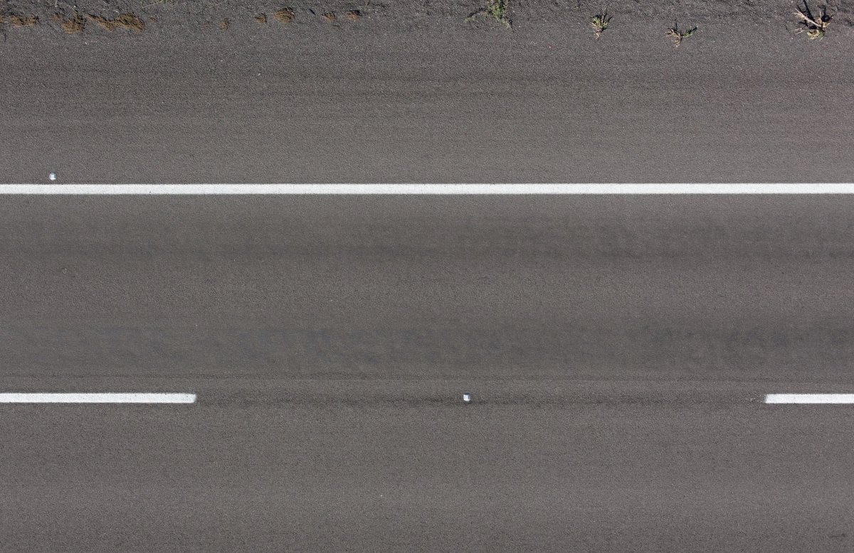 Текстура асфальта бесшовная