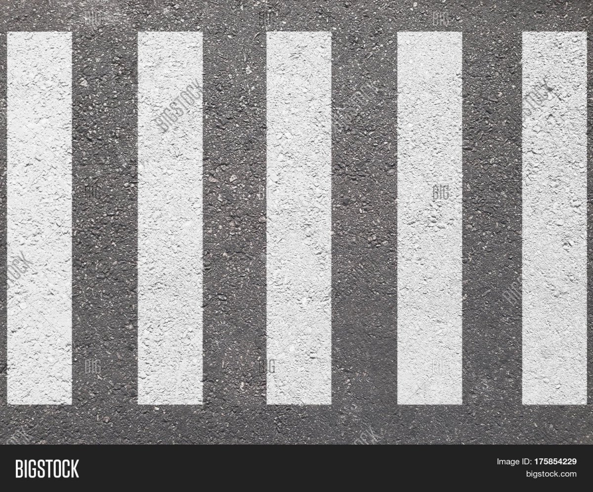 Асфальт текстура