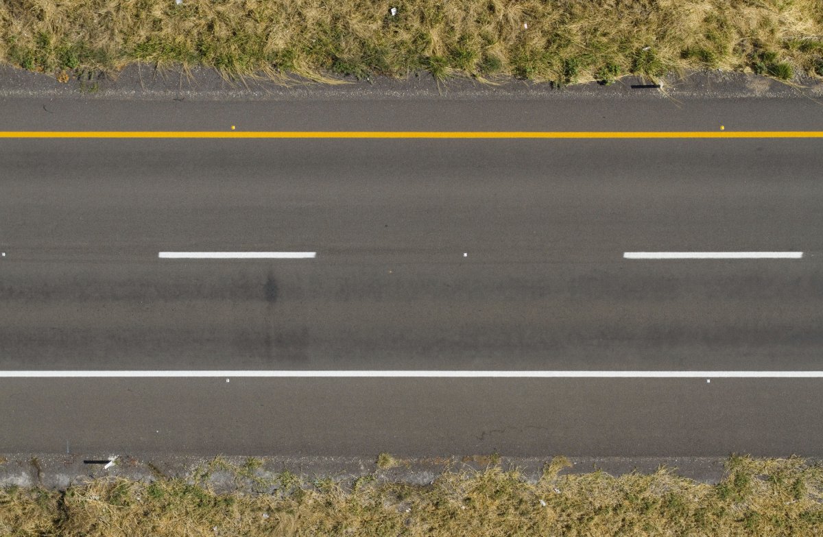 Дорога текстура